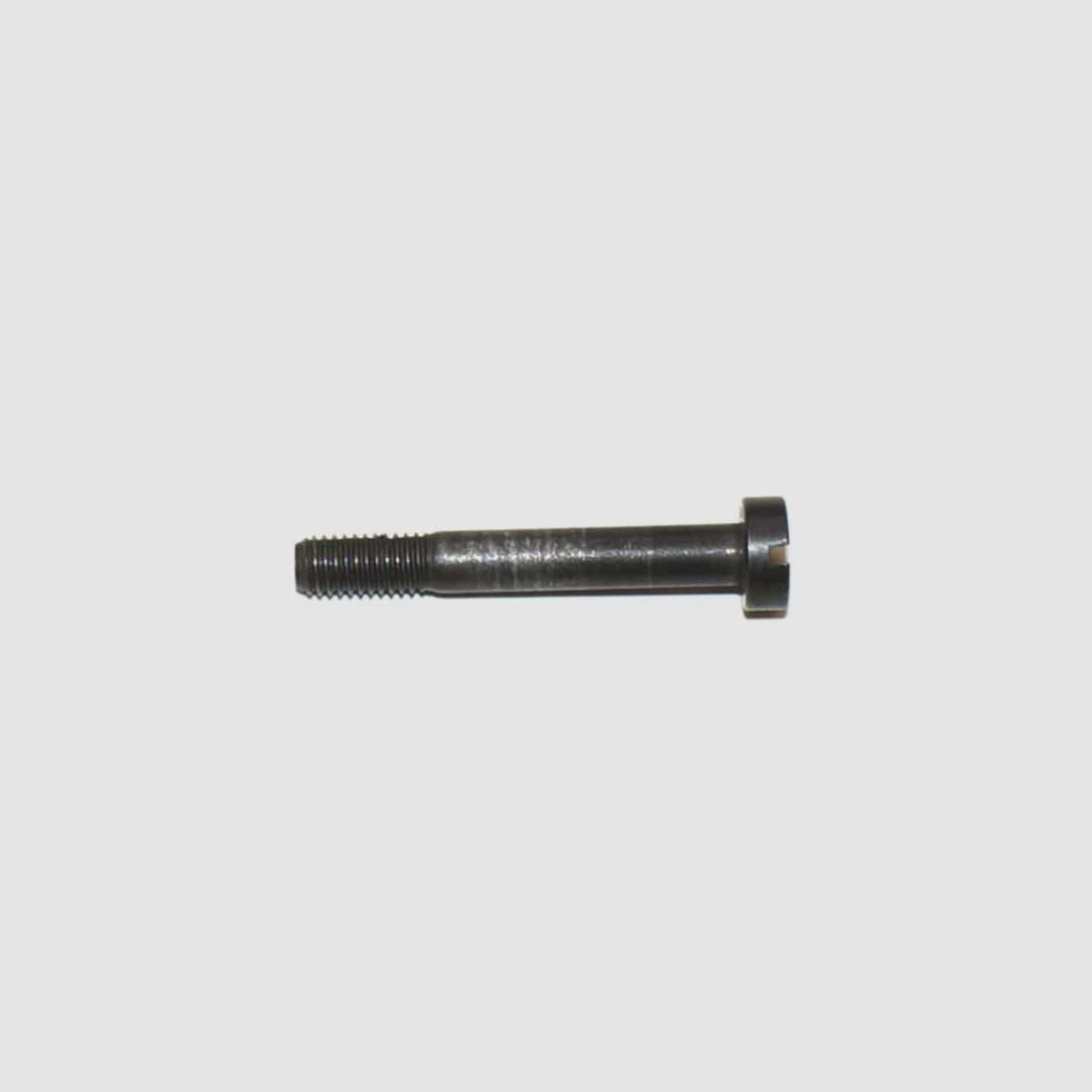 Handschutzschraube für Schweizer Ordonnanzgewehr SIG StGW 57 SAR M57 SWISS MATCH und Baugleiche