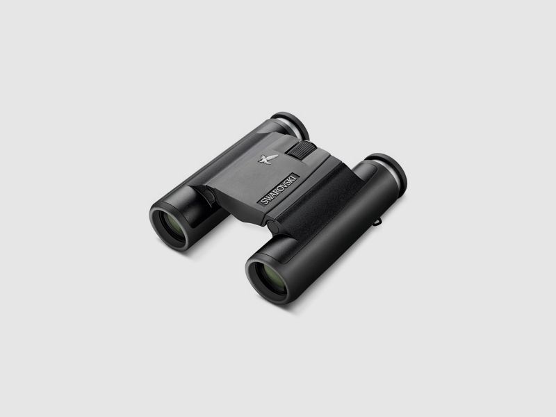 Swarovski CL POCKET 8x25 B