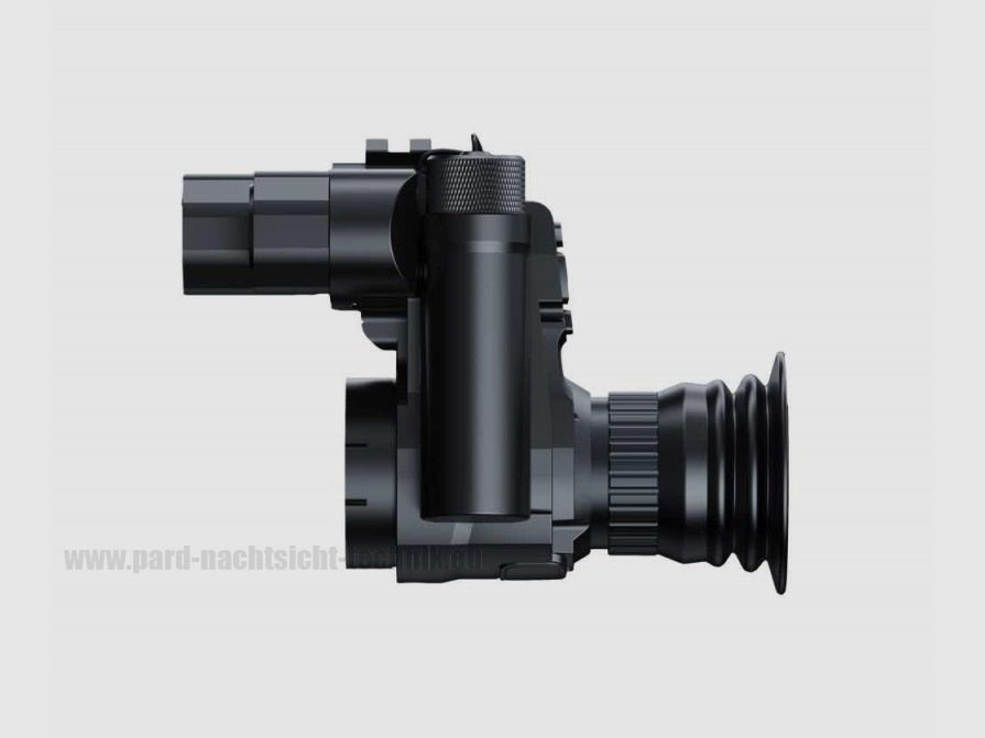 Pard NV007SP-LRF 850, Bild 3 von 6