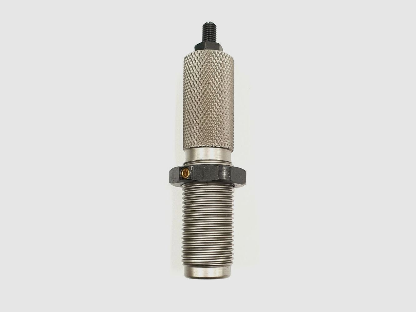 RCBS Reloader Special Full Length Die Set, .303 Brit Matrizen