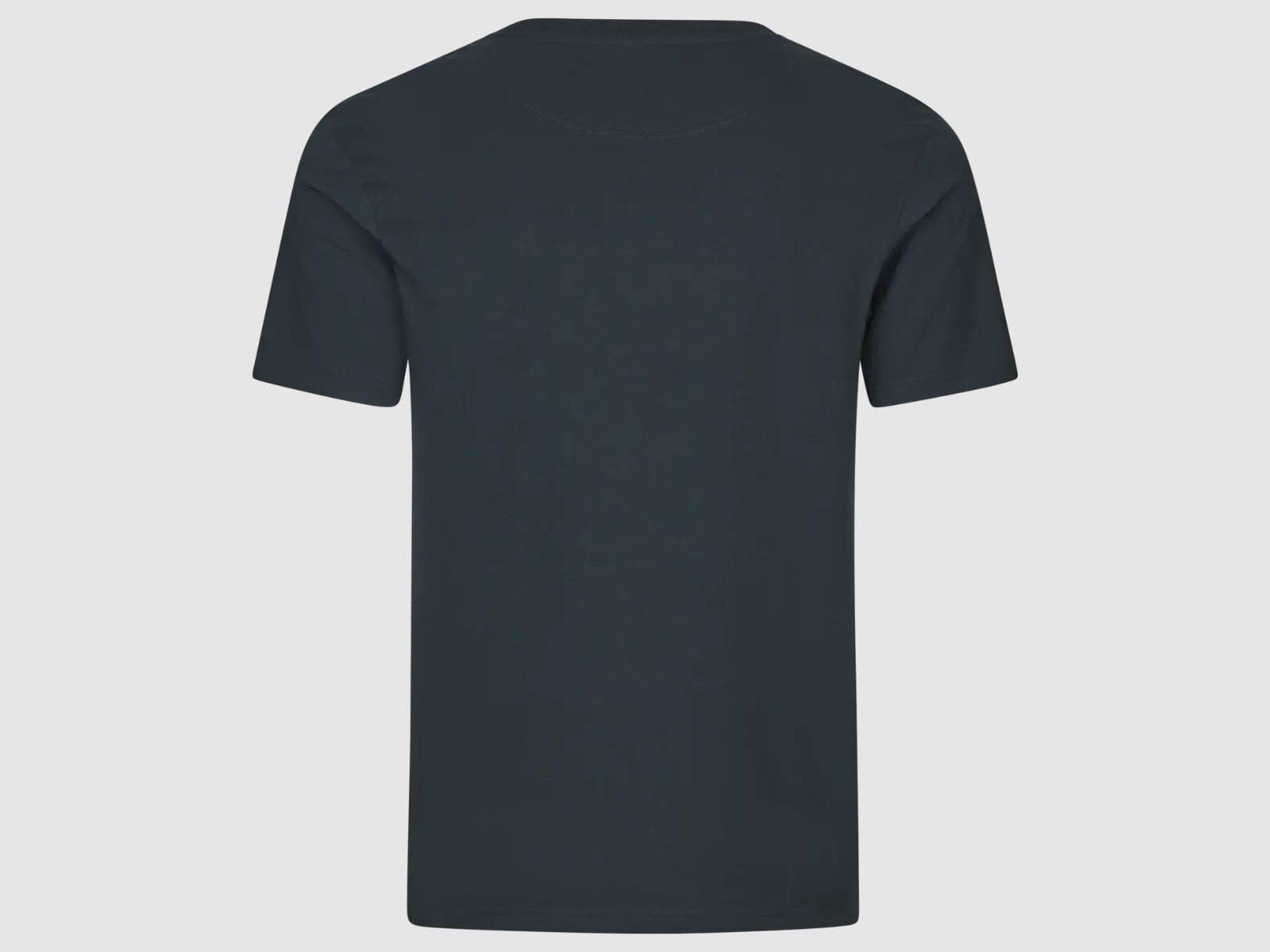 Seeland T-Shirt Fragment