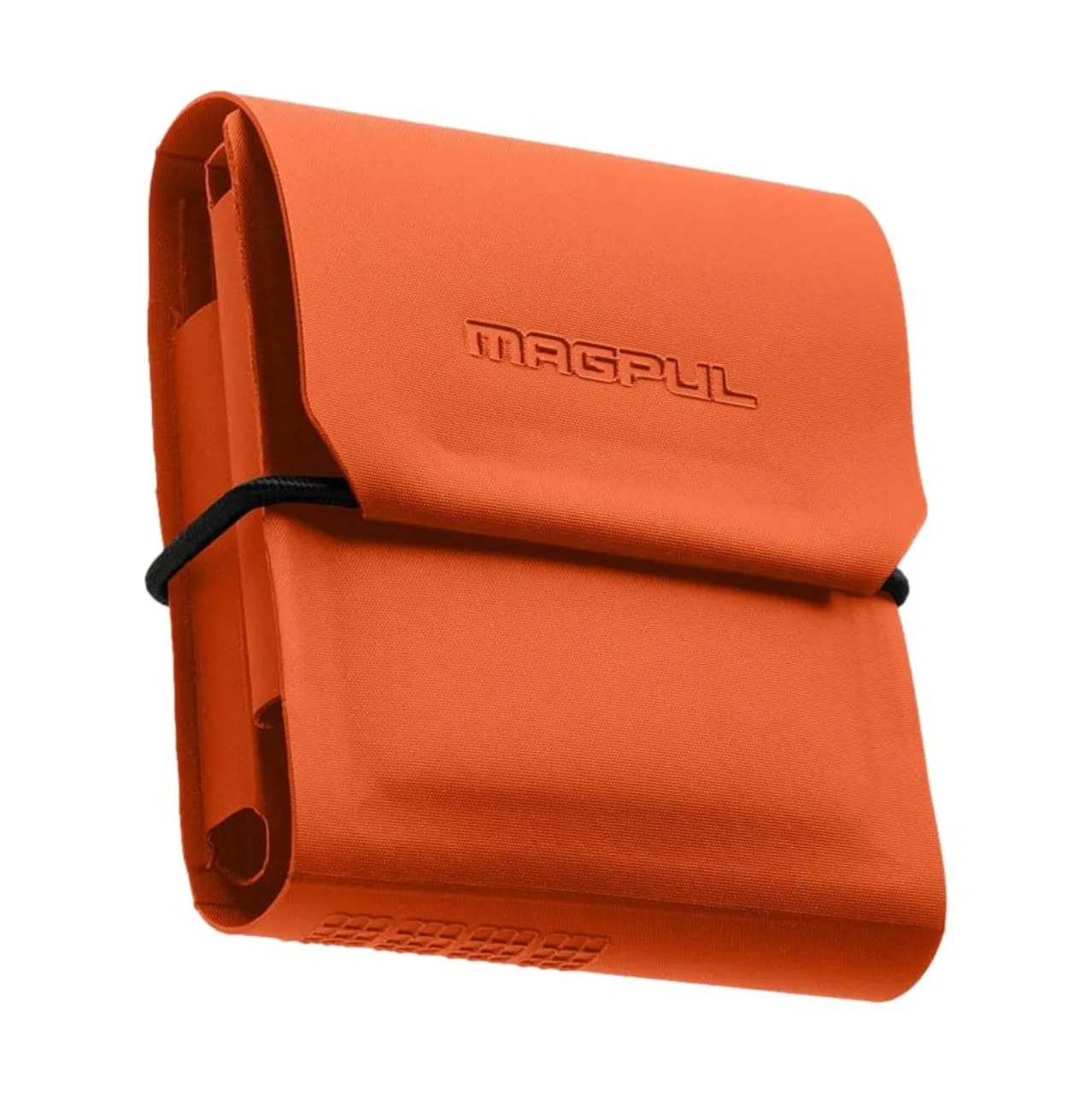Magpul DAKA Ammo Sleeve Orange – Munitionstasche für Patronen