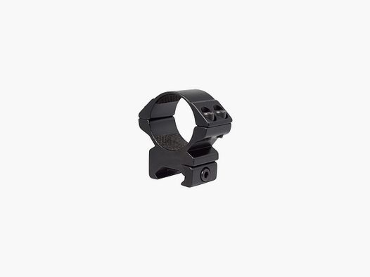 MATCH - HAWKE | 14 mm, 21 mm