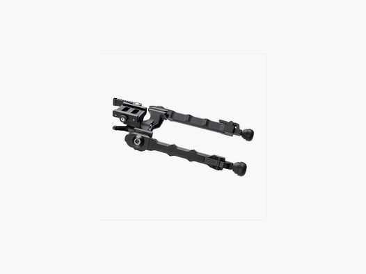 ACCU-TAC BIPIEDE WB-5 ARCA SPEC QD