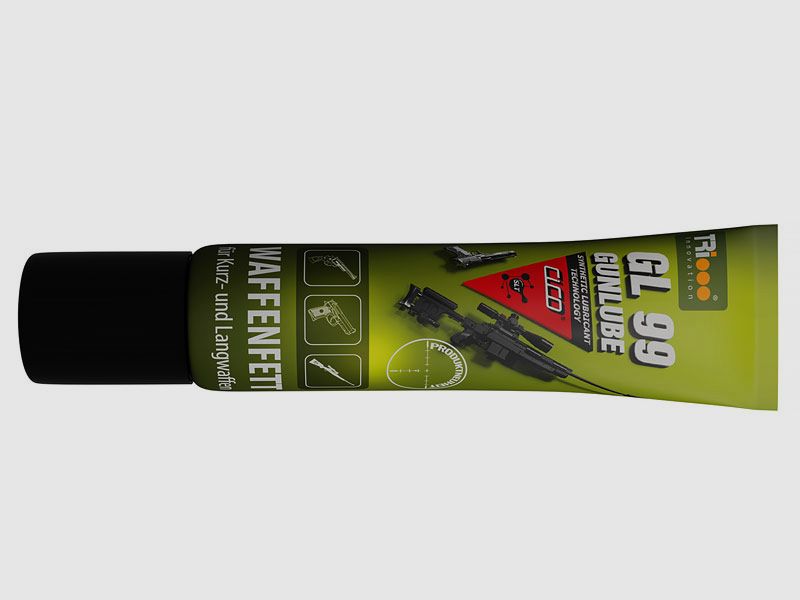 CICO Gunlube GL 99 40 g Tube (64.75 €*/100g)
