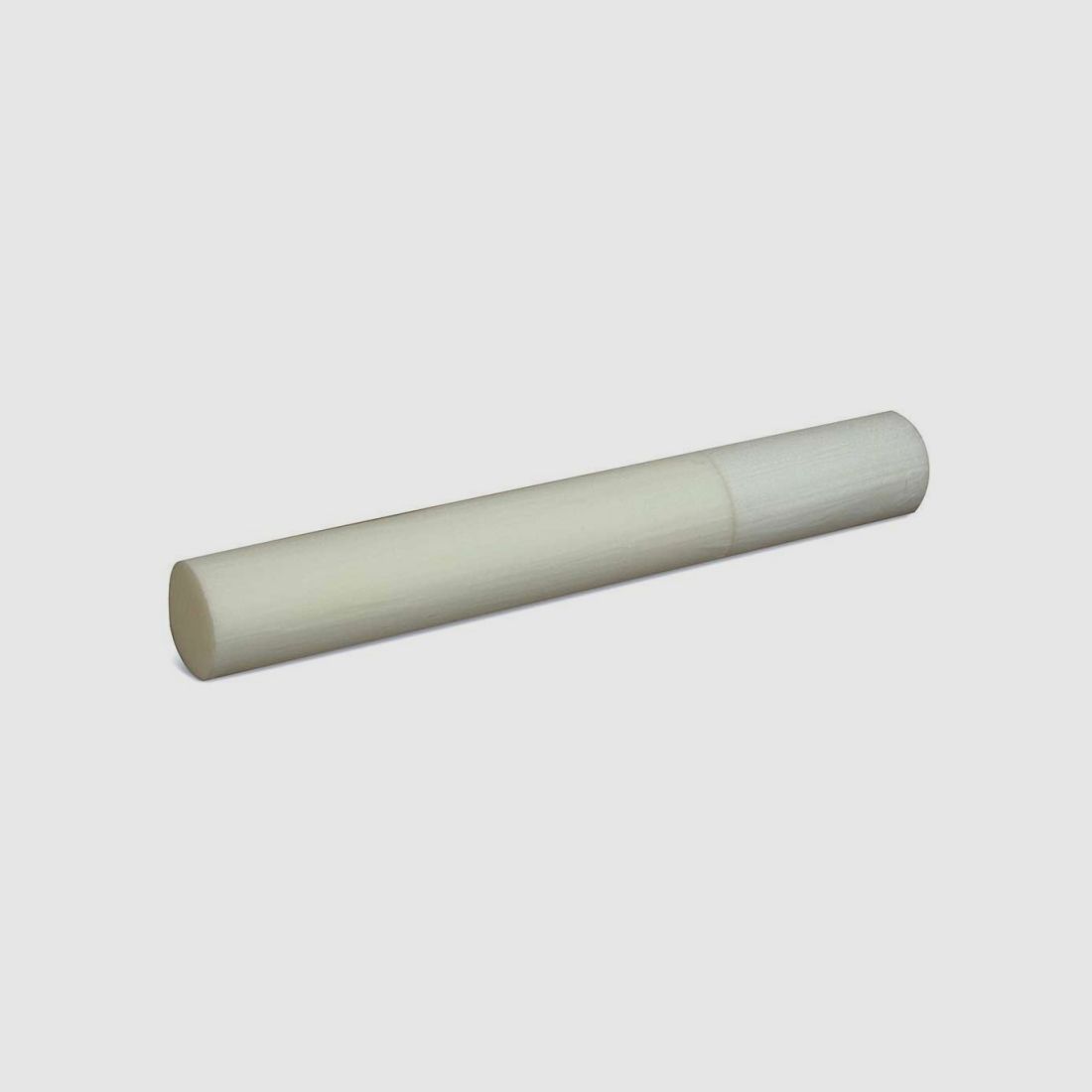 Vervangingsfilter Onix Jumbo Dry Pack, afbeelding 2 van 2