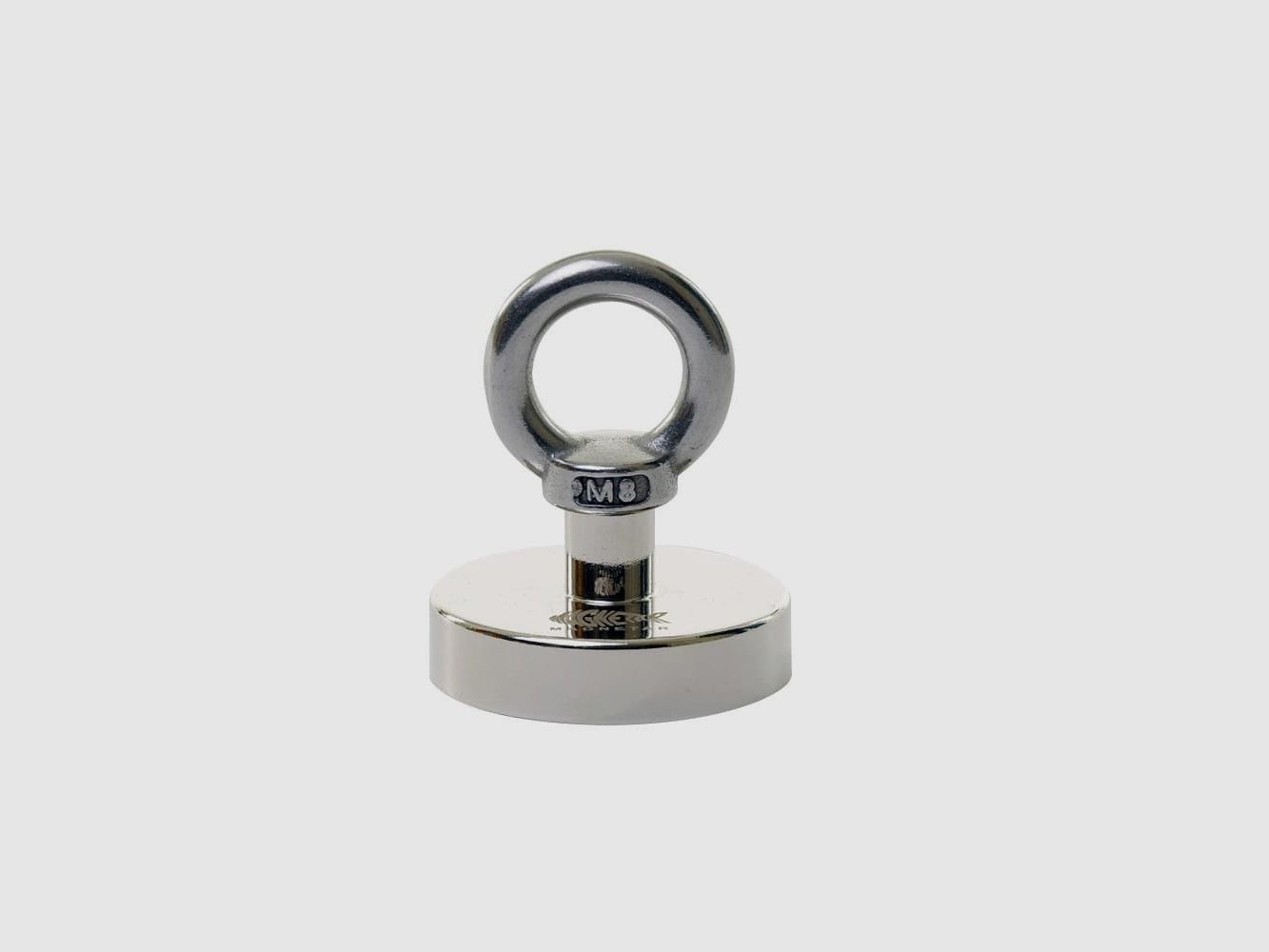 Magnetar CLASSIC Magnet