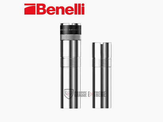 Choke BENELLI Long Interno 7cm Cal 20
