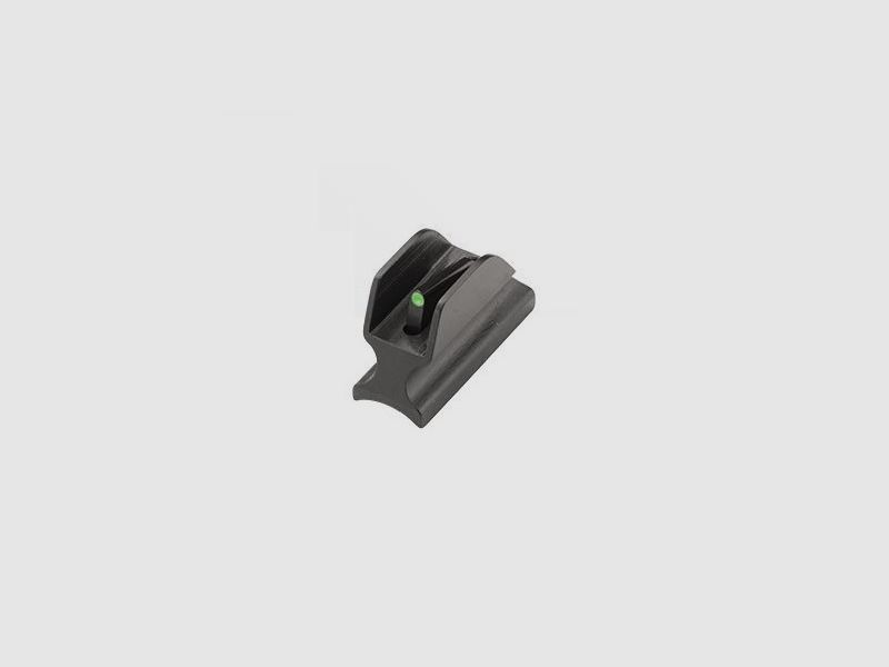N-Visierkorn Tac Escopeta 12GA
