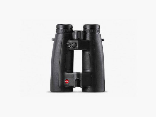 Leica Geovid 3200.com