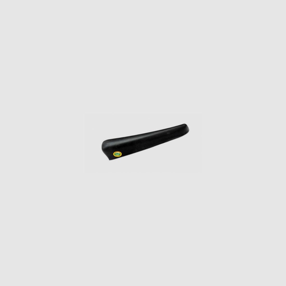 HTG Setter No. 3 thickness from 1 to 15 mm