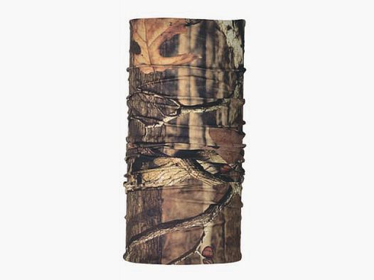 Camo Cou/Tête Break Up Infinity
