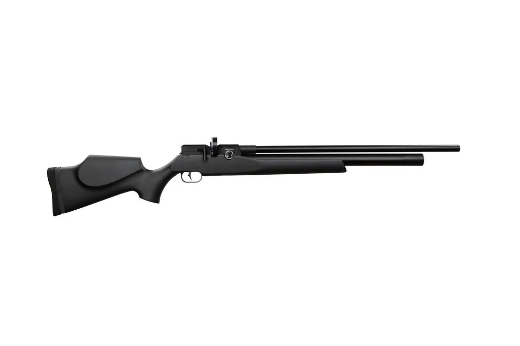 FX Airguns Dream-Classic .22 EXP Synthetic