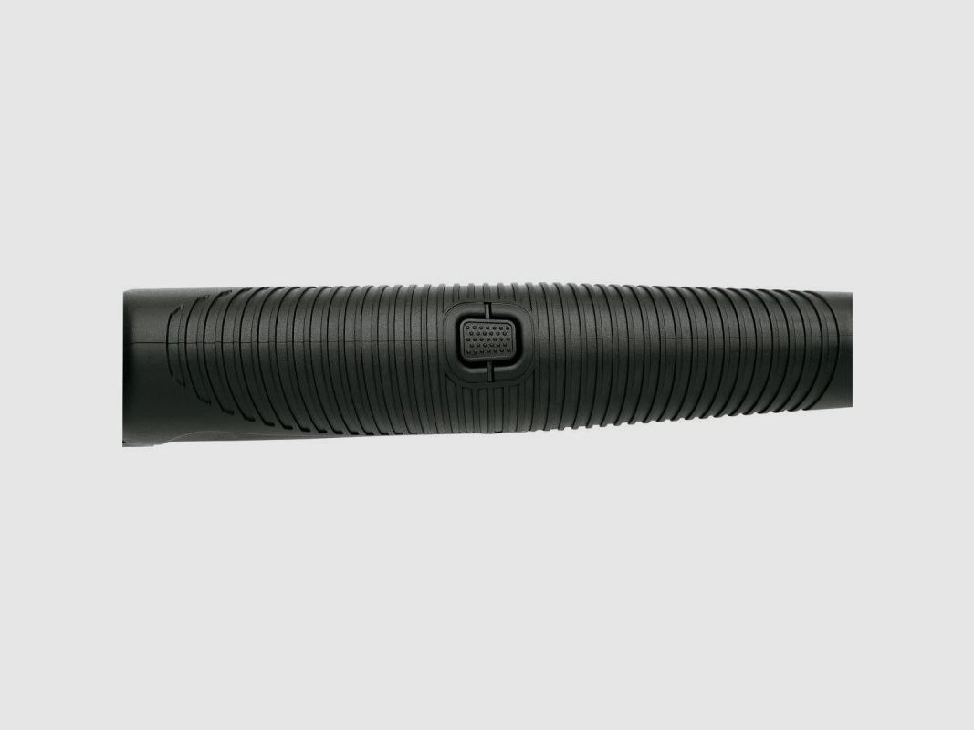 Flinte BENELLI SUPERNOVA COMFORTECH, Bild 3 von 3