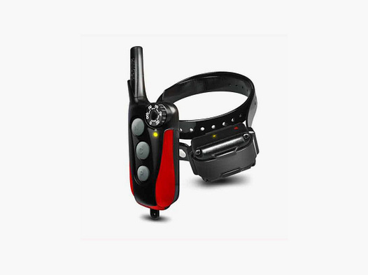 DOGTRA IQ Plus Trainingshalsband