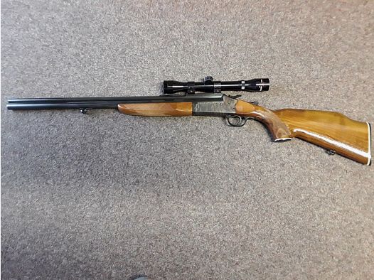 Spain Guernika Atlas