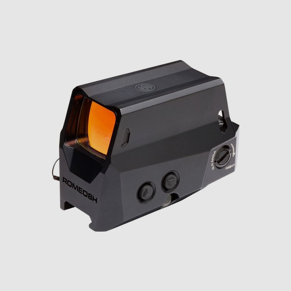 Sig Sauer Celownik Punktowy Romeo8H 1×38 mm, zdjęcie 1 z 3