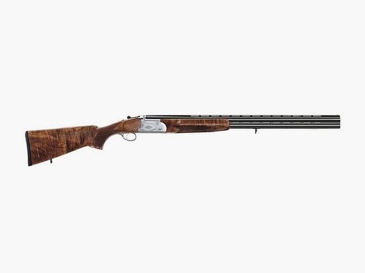 FORESTER Bockflinte M 12/76