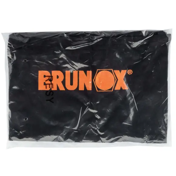 Brunox Apron for Gun Maintenance, image 7 of 8