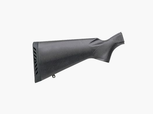 Syntetyczna kolba czarna 500/505/510