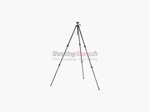 Kit trépied en carbone Vortex Optics Ridgeview