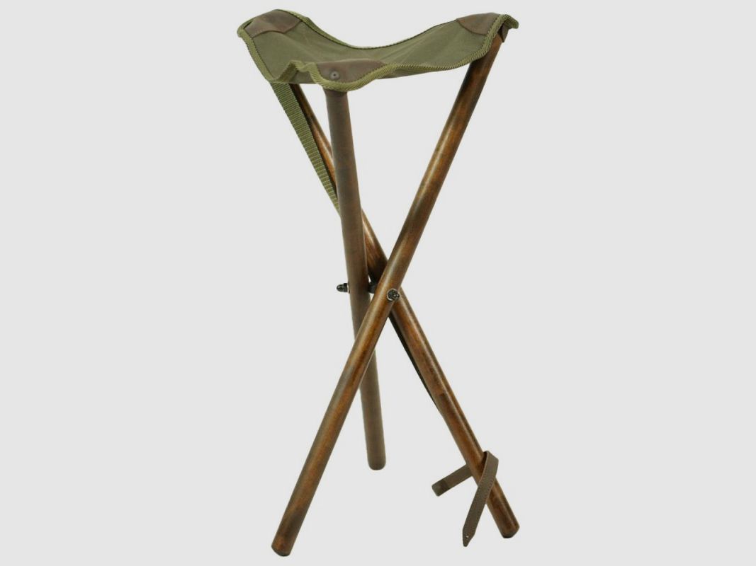 Garbacz SMT-4 hunting seat, image 1 of 2