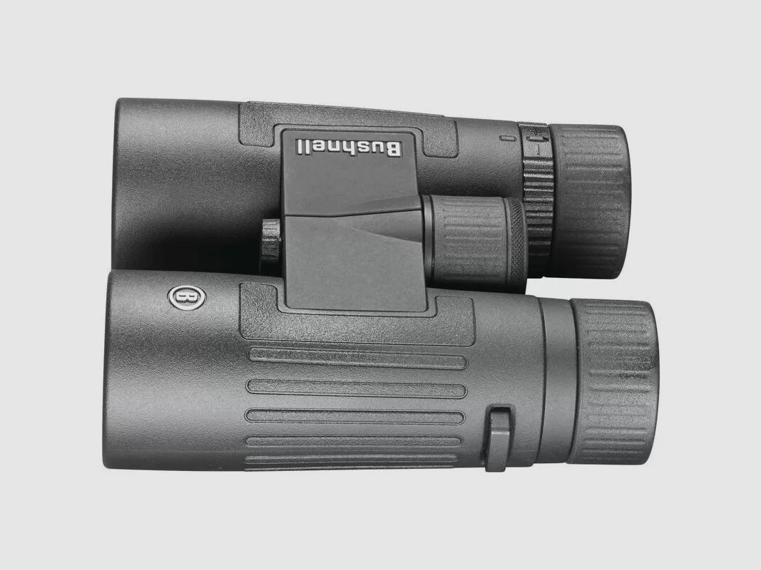 BUSHNELL Legend - 8x42 Fernglas, Bild 6 von 19