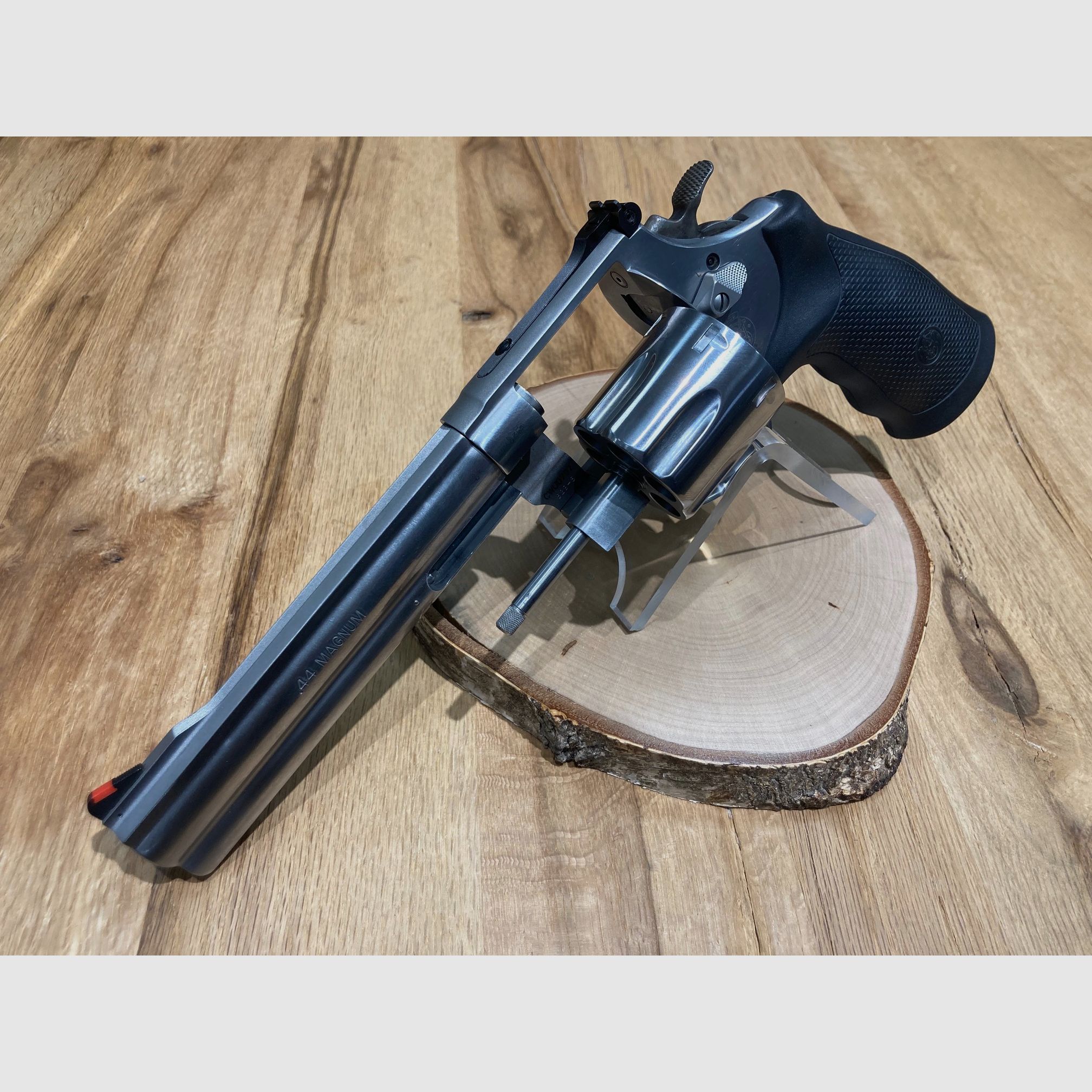 Smith & Wesson, Mod. 629 Classic