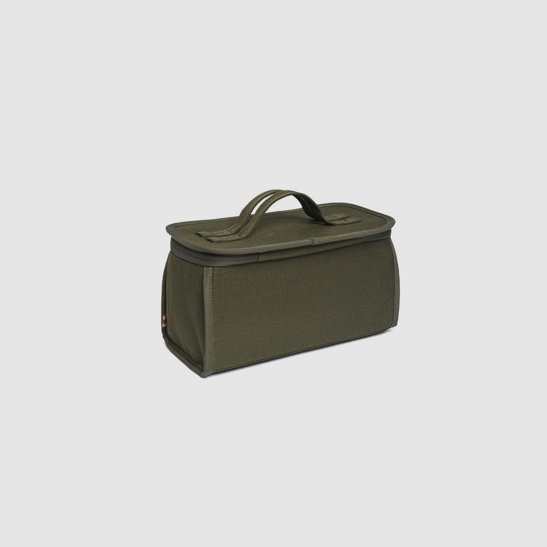 BERETTA BORSA PORTA CARTUCCE GAMEKEEPER EVO, immagine 2 di 3
