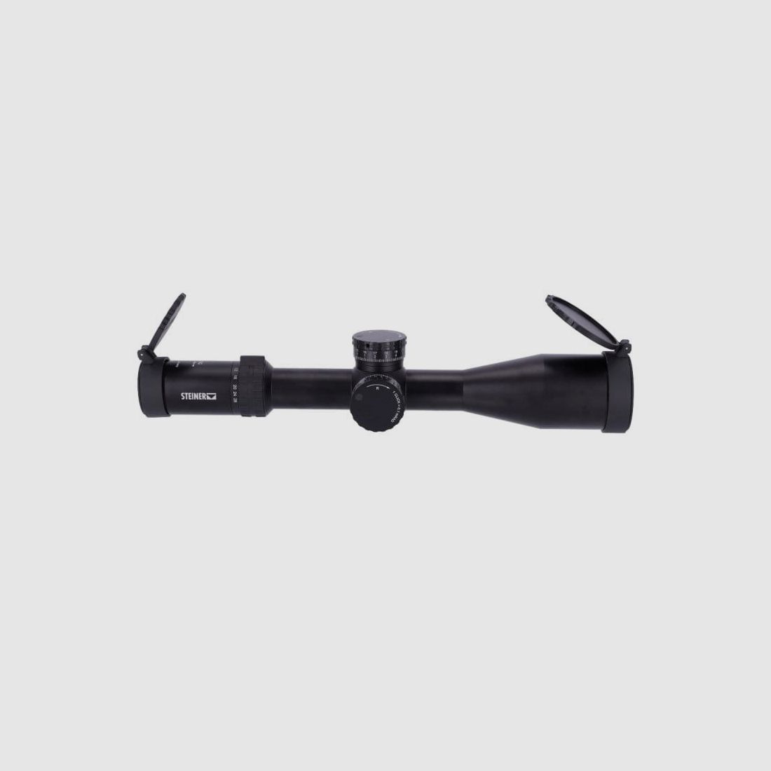 Steiner M7Xi 4-28x56 Zielfernrohr