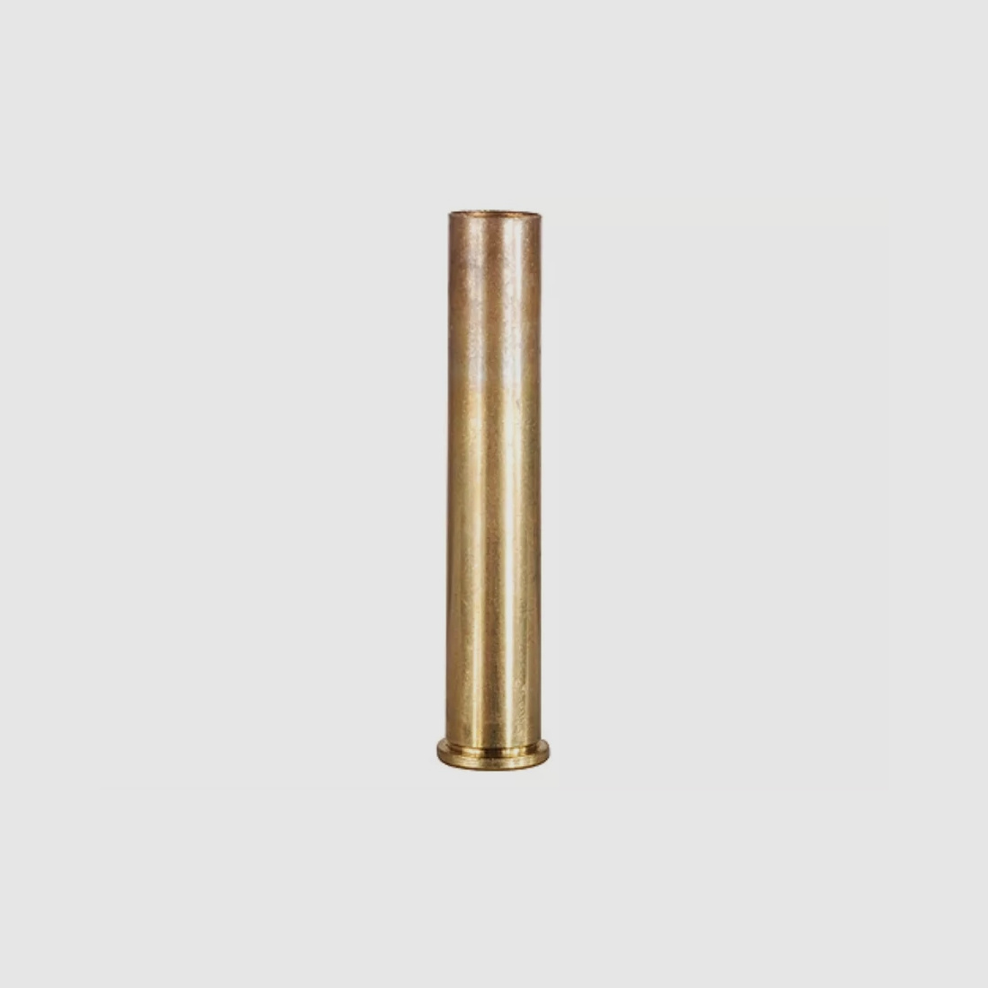 Hornady Lock-N-Load modifizierte Patronenhülse .405 Win. für OAL Messgeräte