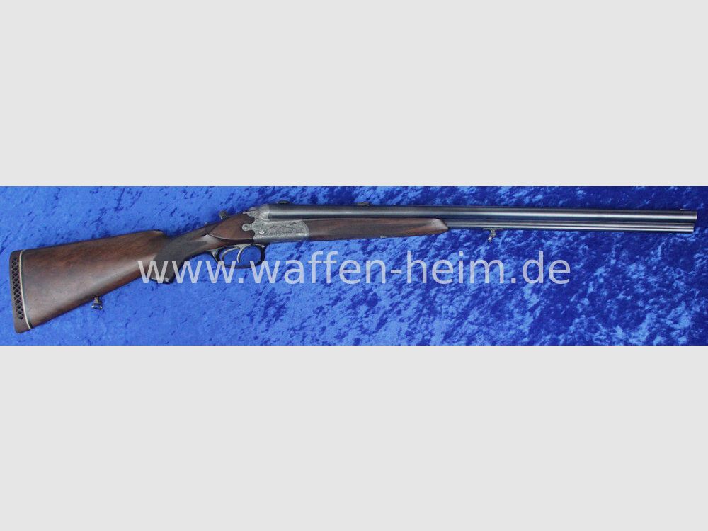 Greifelt & Co Suhl