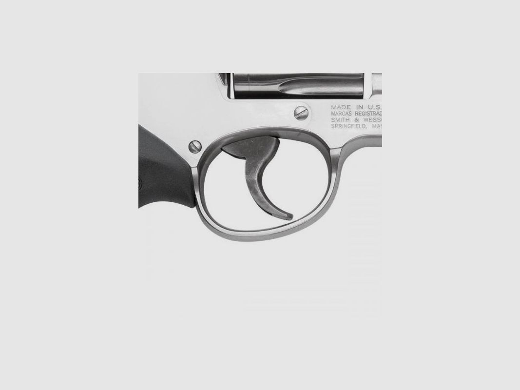 Revolver S&W 629 6" Cal 44 Mag, image 4 of 6