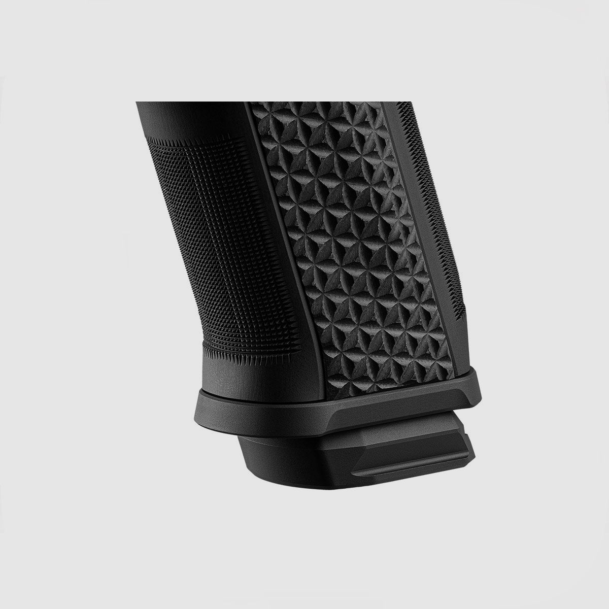 PISTOLE – LAUGO ARMS – ALIEN REMUS STANDARD KIT | 9×19, Bild 6 von 9