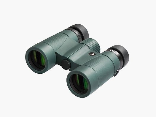 10×32 PRISMATIK DELTA OPTICAL ONE 10 x 32