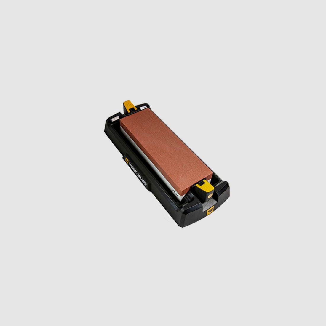 Handmatige messenslijper WHETSTONE WORKSHARP