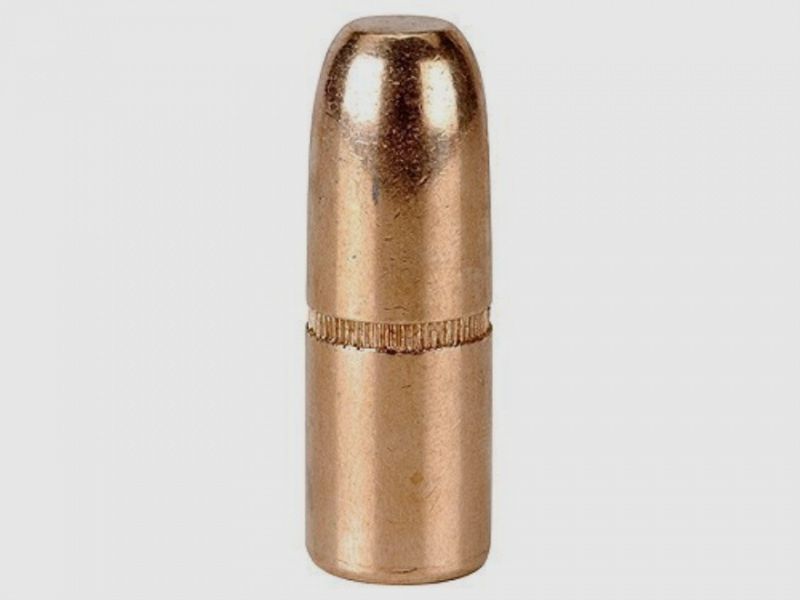 Hornady Geschosse .416 – 400 Grain – DGS