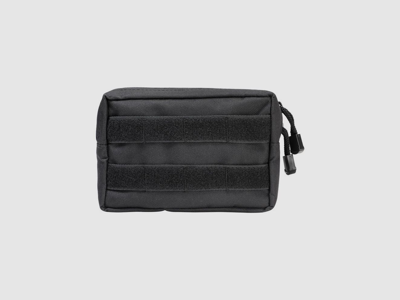 Torba MOLLE ripstop, zdjęcie 11 z 20