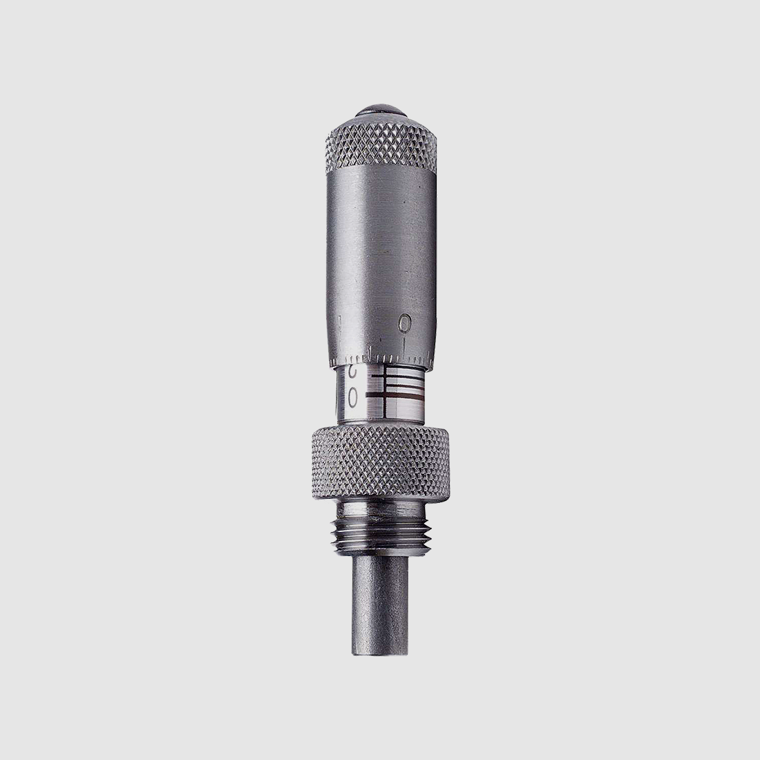Hornady Microjust Setzstempel für Hornady-Matritzen