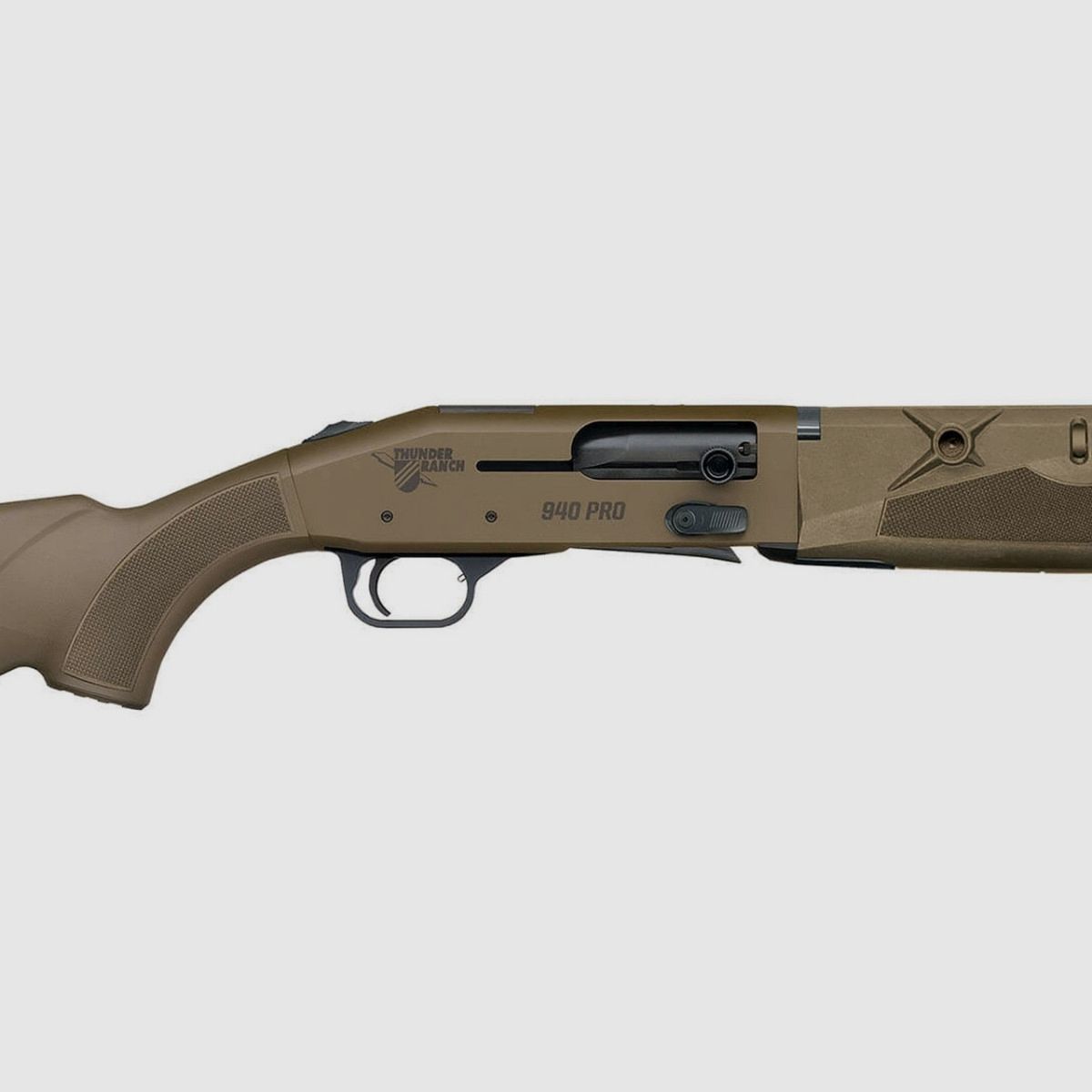 Mossberg 940 Pro Tactical - Thunder Ranch - 85181, zdjęcie 3 z 4