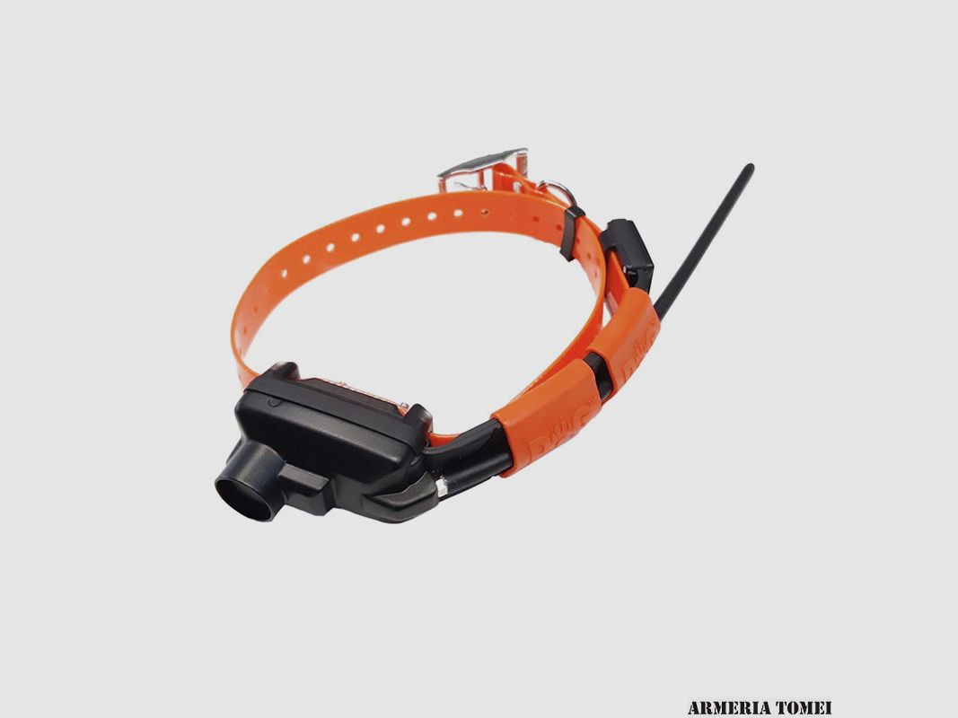 DOG TRACE – COLLAR X30B, Bild 2 von 2
