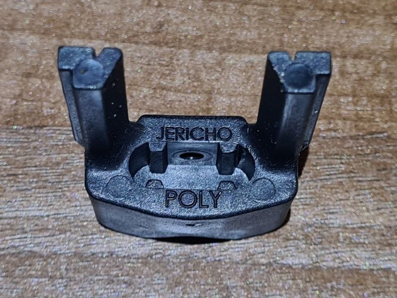 IMI Defense - Kidon Adapter K5 - für Sig Sauer P226 X-Five