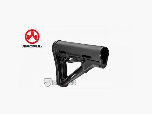 Crosse MAGPUL CTR Carbine Mil-Spec