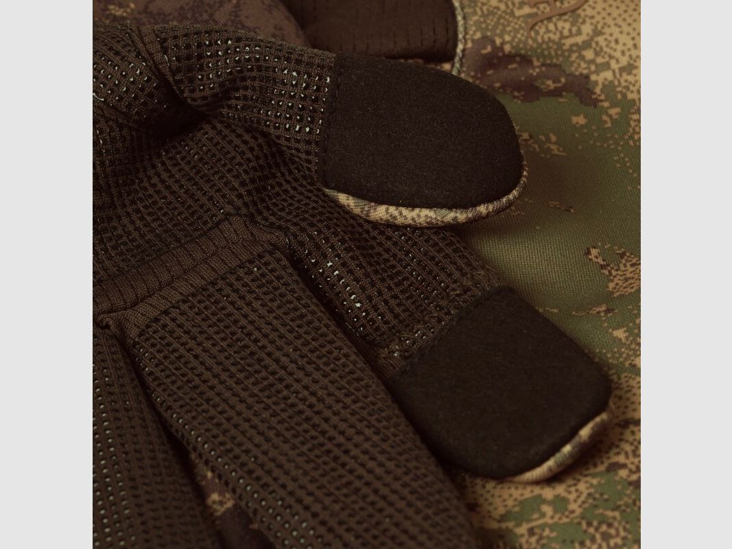 HÄRKILA® Lynx Handschuhe