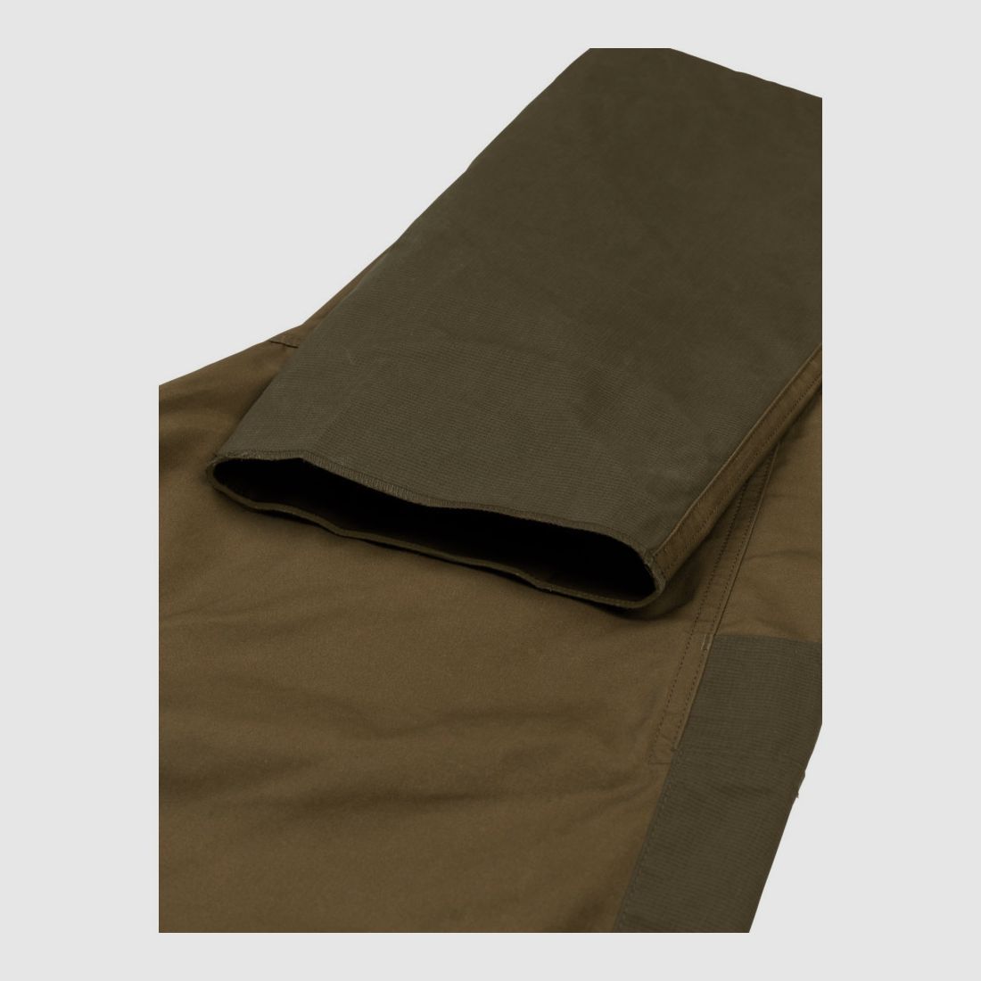 Jagdhose Asmund Harkila, Bild 19 von 26