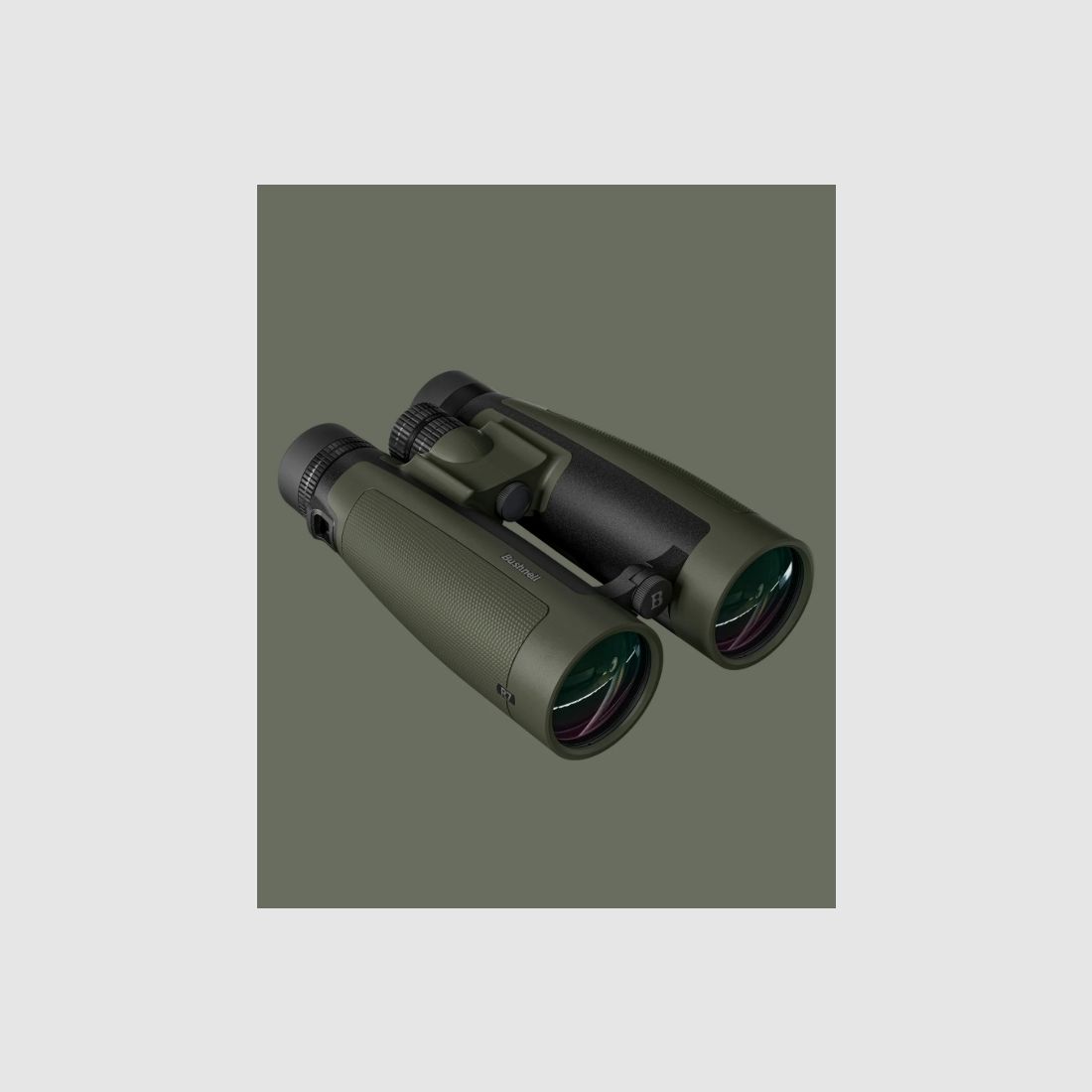 Bushnell R7 15x56 – Fernglas, Bild 2 von 7