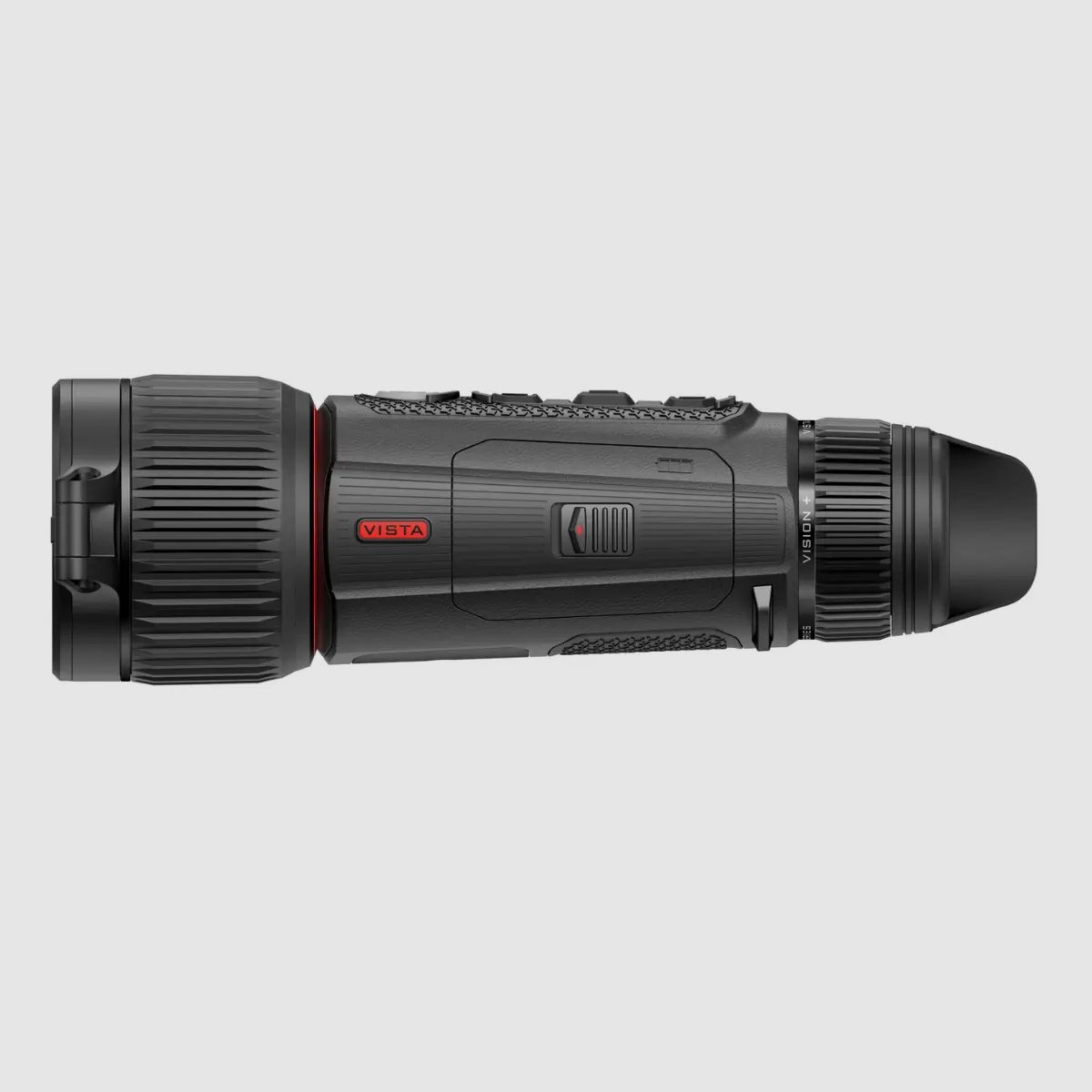 Nocpix Wärmebild-Handgerät Vista S50R