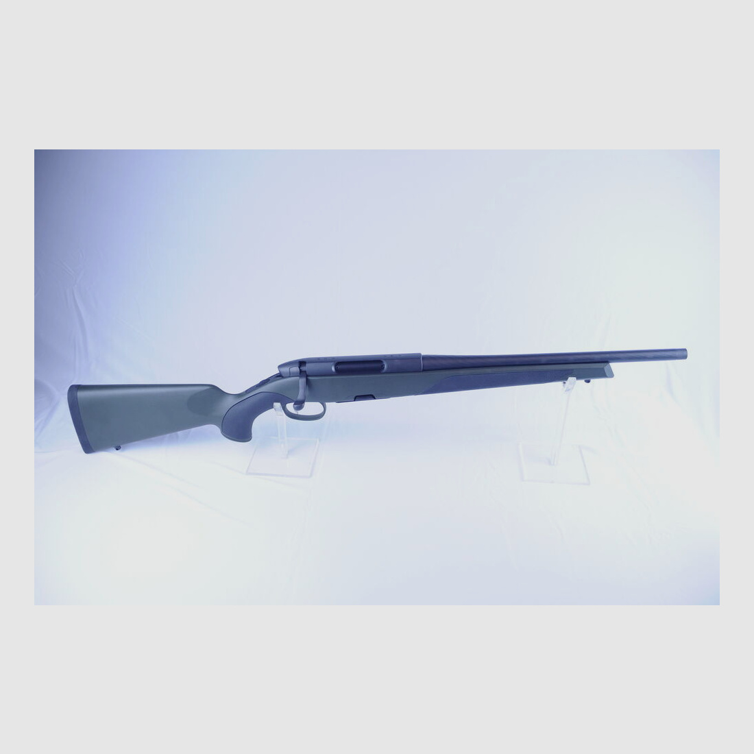 Steyr	 CL2 SX Kompakt