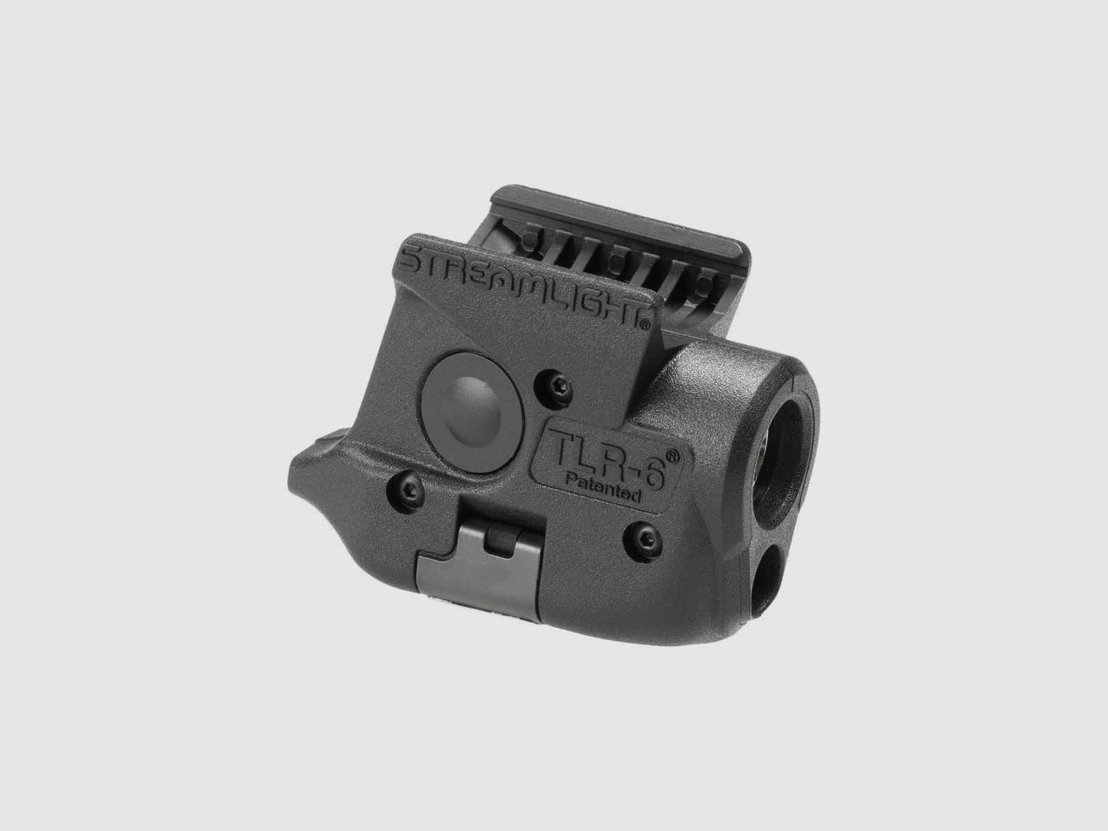 Streamlight TLR-6 for SIG Sauer P365 / XL