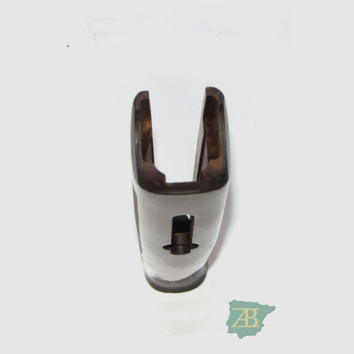 SET FLINTEN KETTNER SPP Kal. 12 Ref CNJ83, Bild 6 von 6